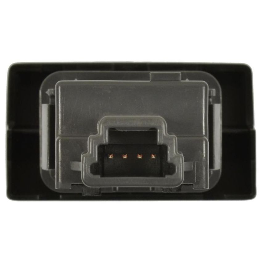 Standard Ignition HZS253 Hazard Warning Switch
