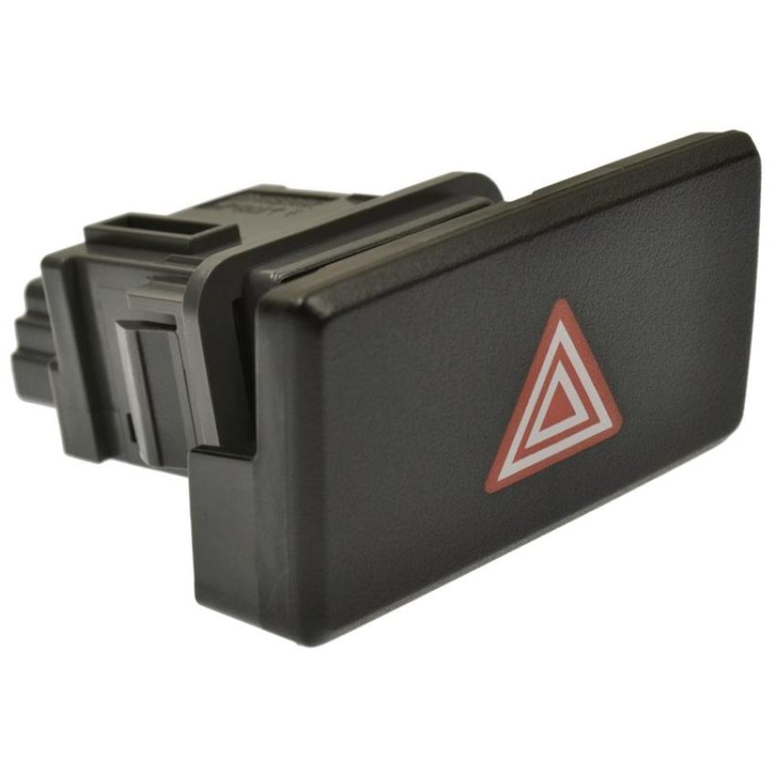 Standard Ignition HZS253 Hazard Warning Switch