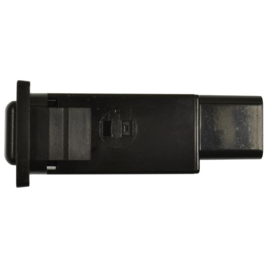 Standard Ignition HZS256 Hazard Warning Switch