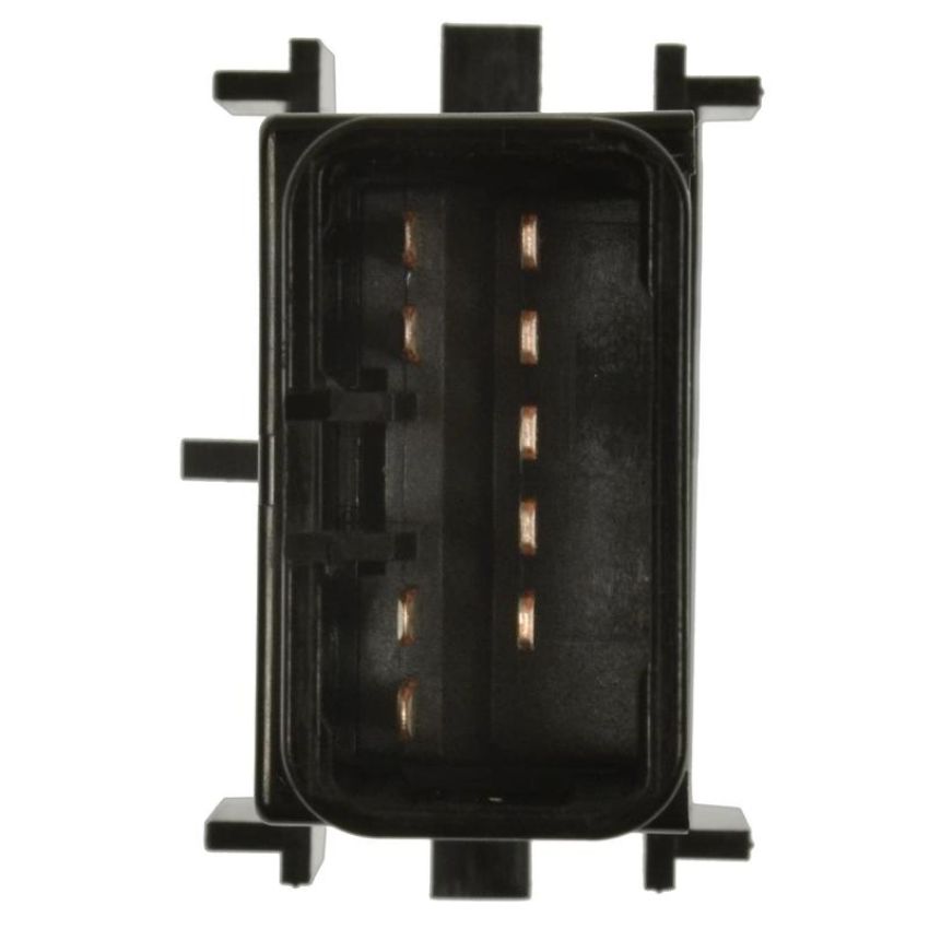 Standard Ignition HZS257 Hazard Warning Switch