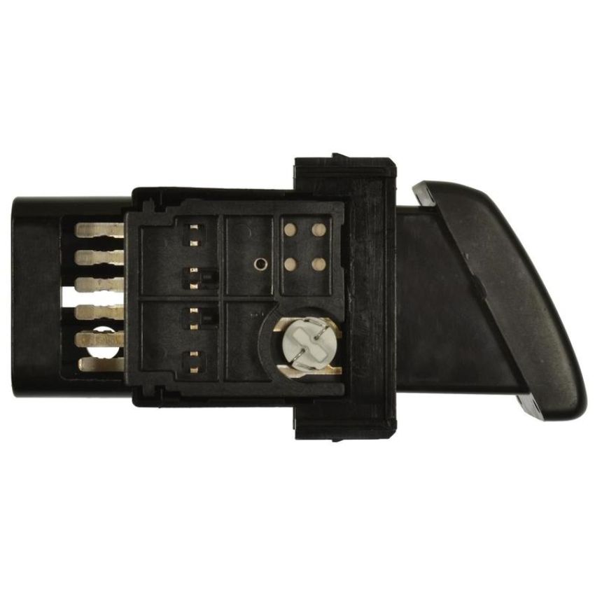 Standard Ignition HZS257 Hazard Warning Switch