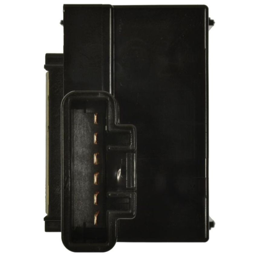 Standard Ignition HZS260 Hazard Warning Switch