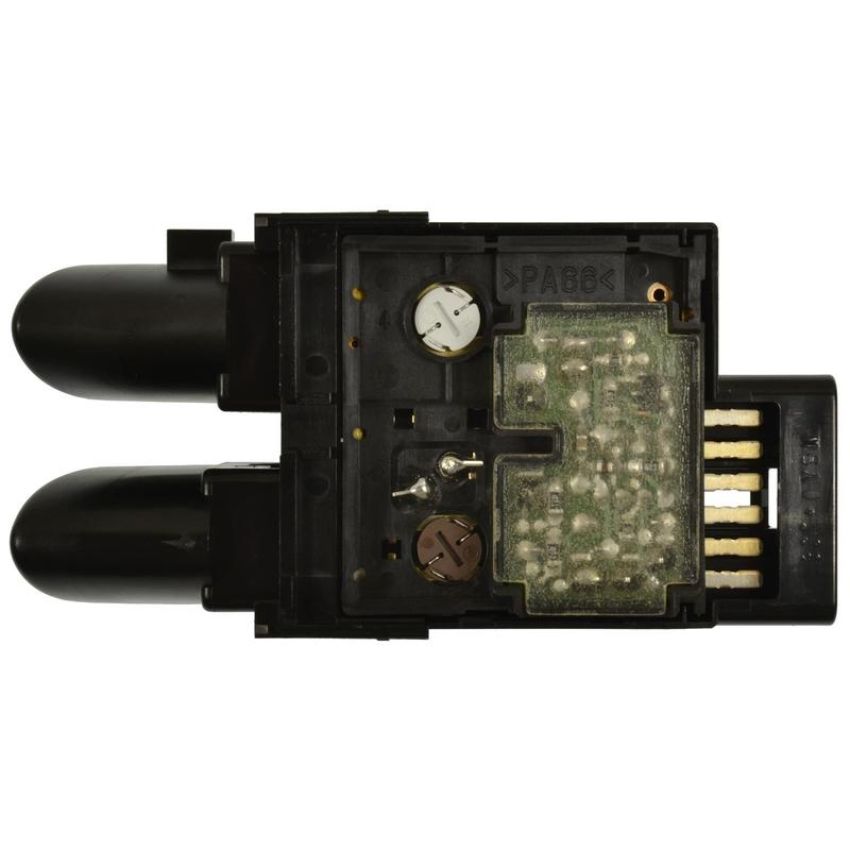 Standard Ignition HZS260 Hazard Warning Switch