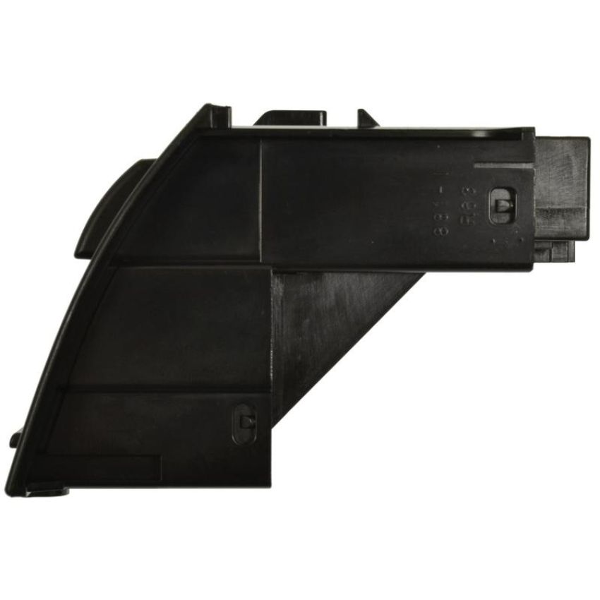 Standard Ignition HZS261 Hazard Warning Switch