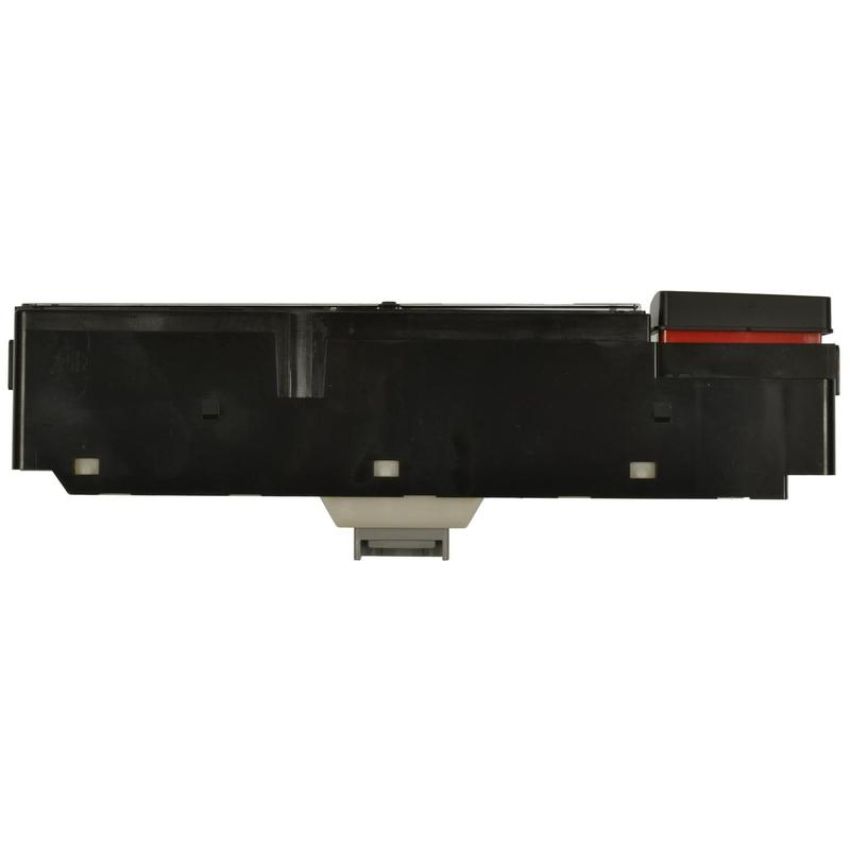 Standard Ignition HZS262 Hazard Warning Switch