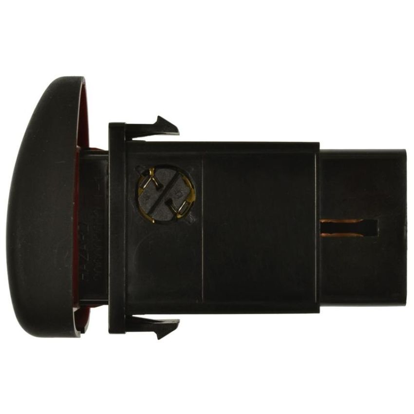 Standard Ignition HZS263 Hazard Warning Switch