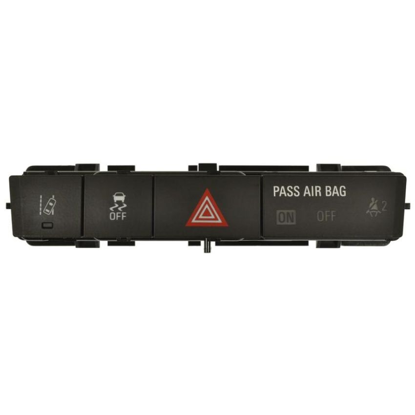 Standard Ignition HZS264 Hazard Warning Switch