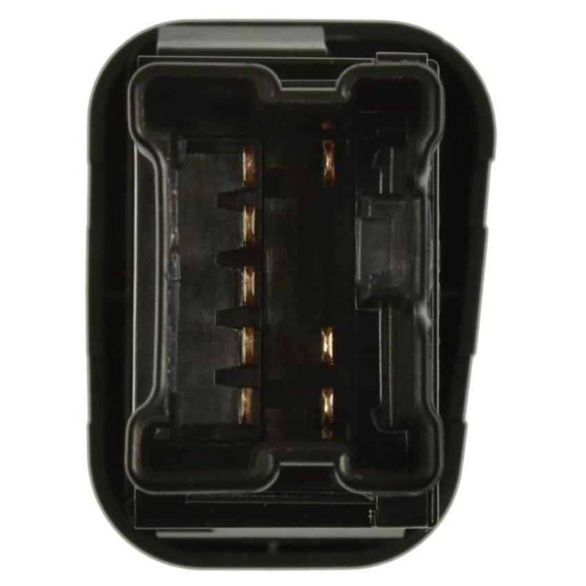 Standard Ignition HZS265 Hazard Warning Switch
