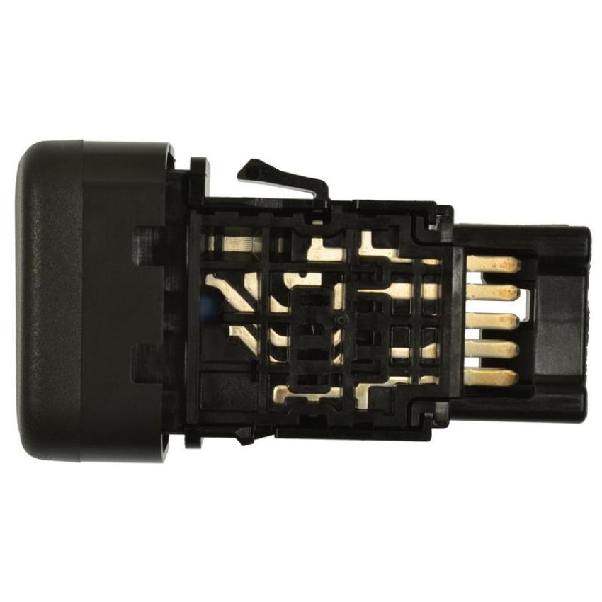Standard Ignition HZS265 Hazard Warning Switch
