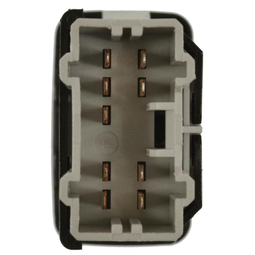 Standard Ignition HZS266 Hazard Warning Switch