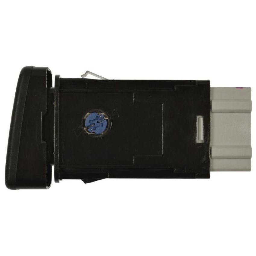 Standard Ignition HZS266 Hazard Warning Switch
