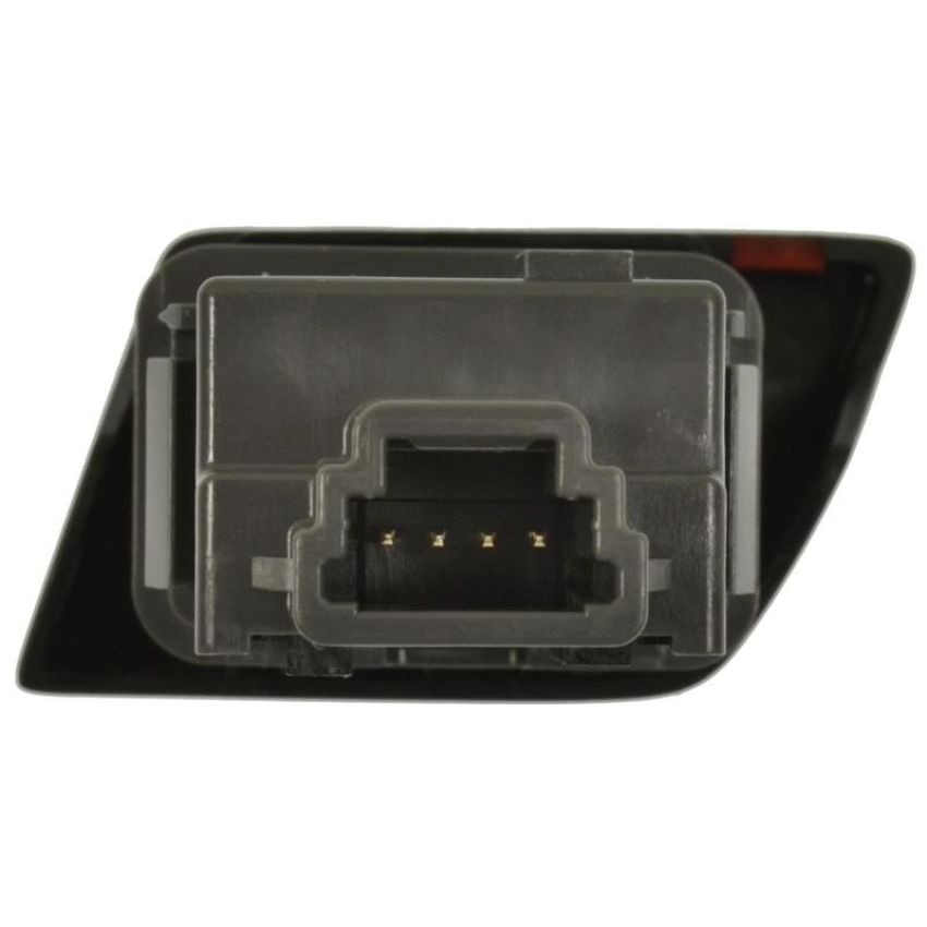Standard Ignition HZS268 Hazard Warning Switch