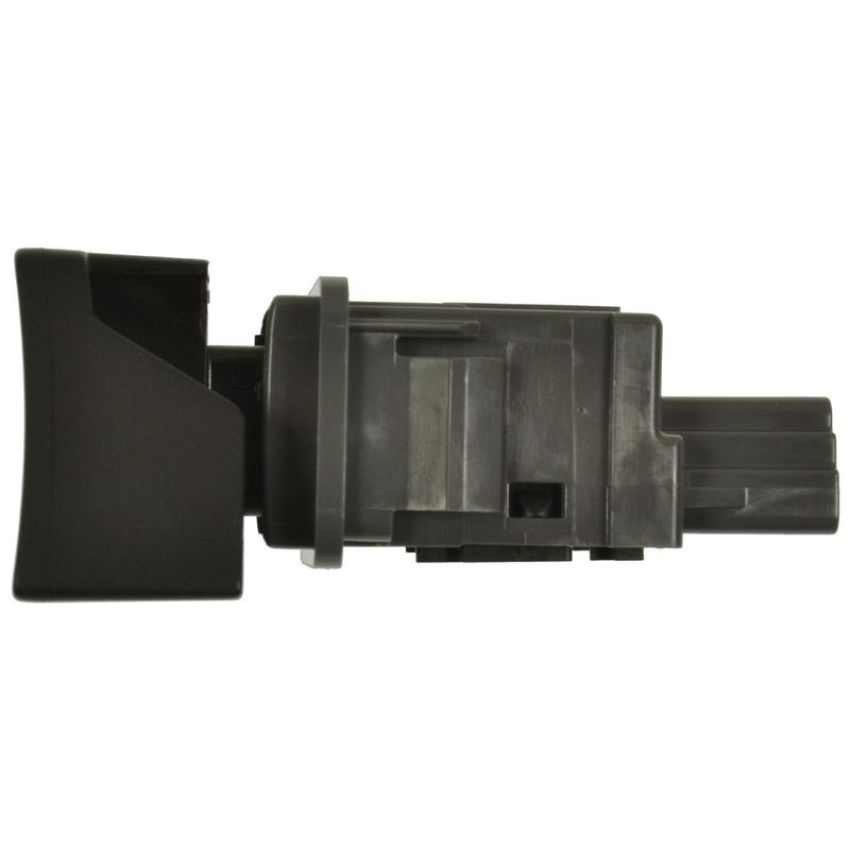 Standard Ignition HZS268 Hazard Warning Switch