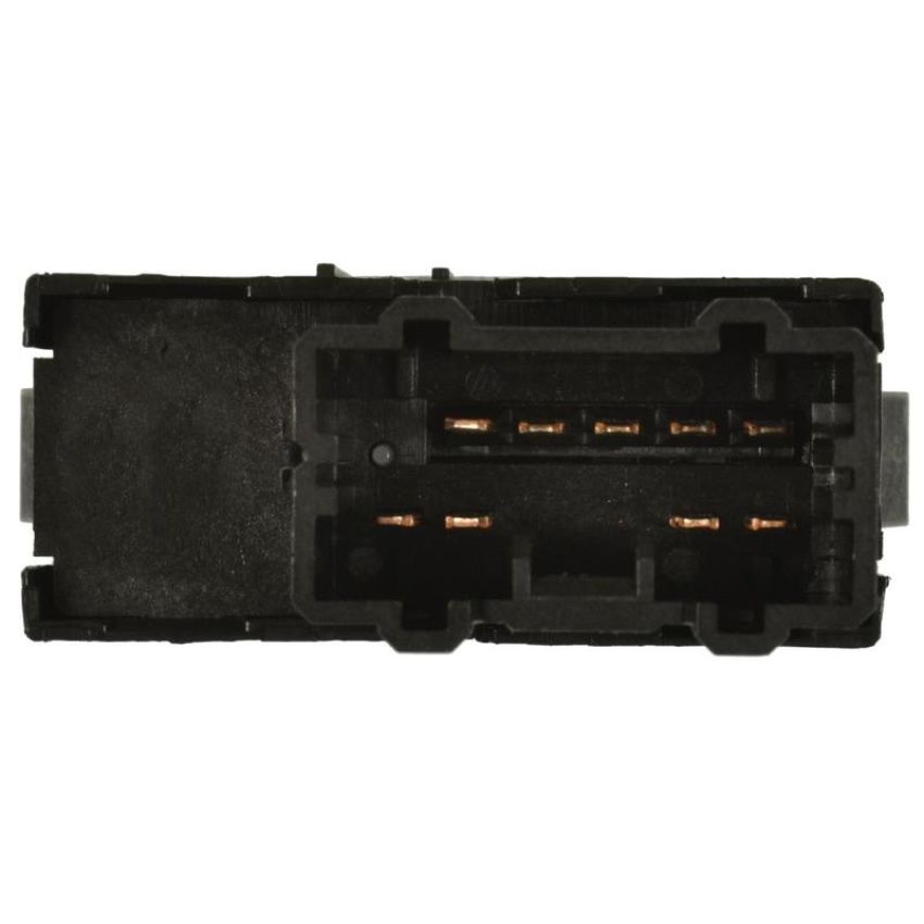 Standard Ignition HZS270 Hazard Warning Switch