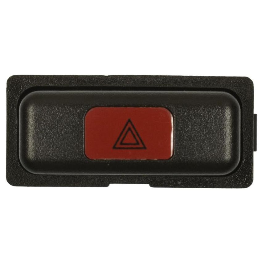 Standard Ignition HZS270 Hazard Warning Switch