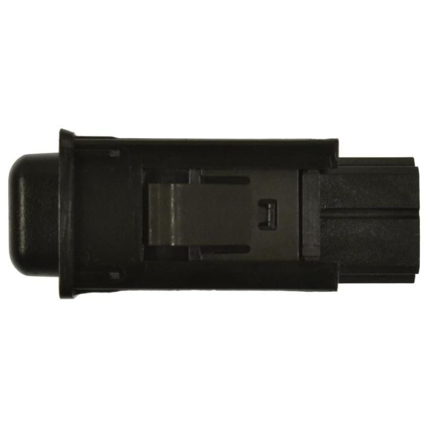 Standard Ignition HZS270 Hazard Warning Switch