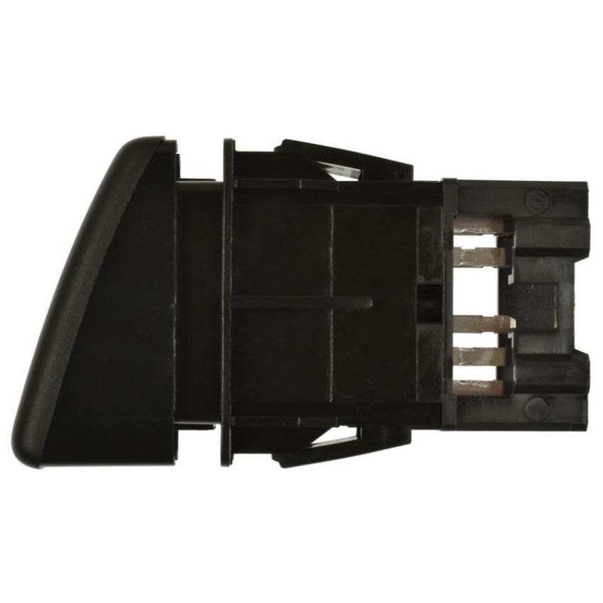 Standard Ignition HZS271 Hazard Warning Switch