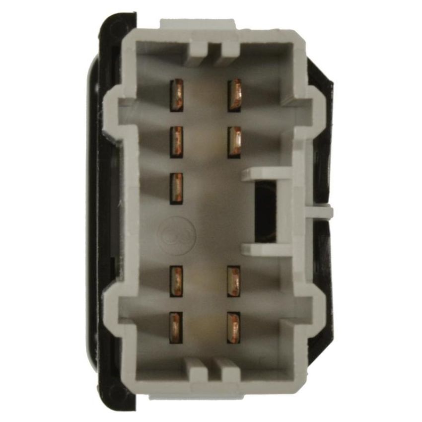 Standard Ignition HZS272 Hazard Warning Switch
