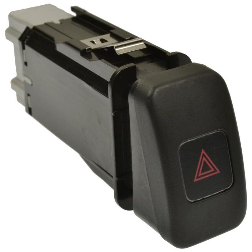 Standard Ignition HZS272 Hazard Warning Switch