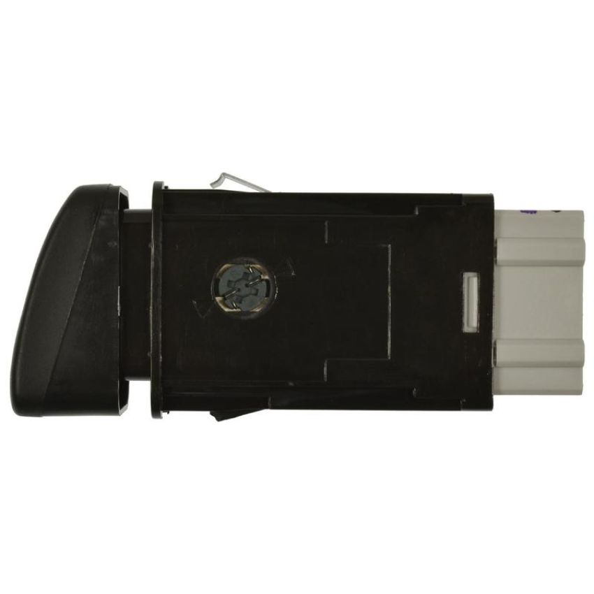 Standard Ignition HZS272 Hazard Warning Switch