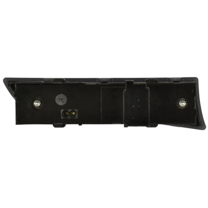 Standard Ignition HZS273 Hazard Warning Switch