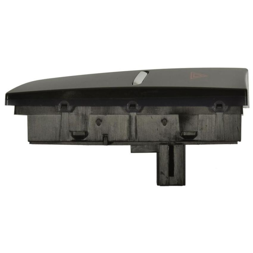 Standard Ignition HZS273 Hazard Warning Switch