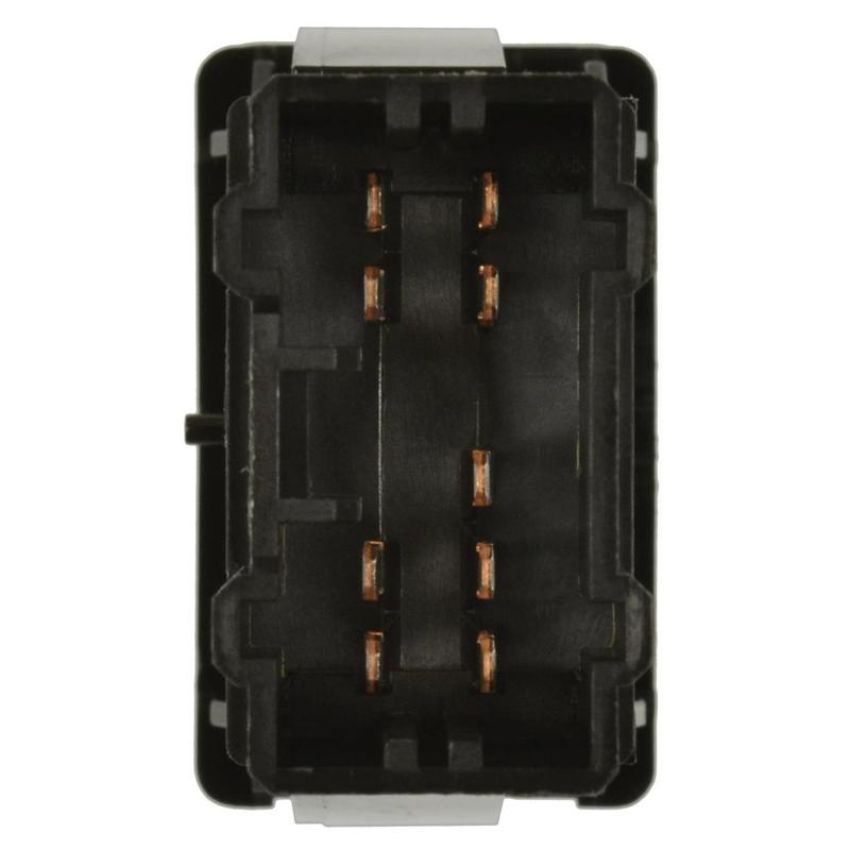 Standard Ignition HZS274 Hazard Warning Switch