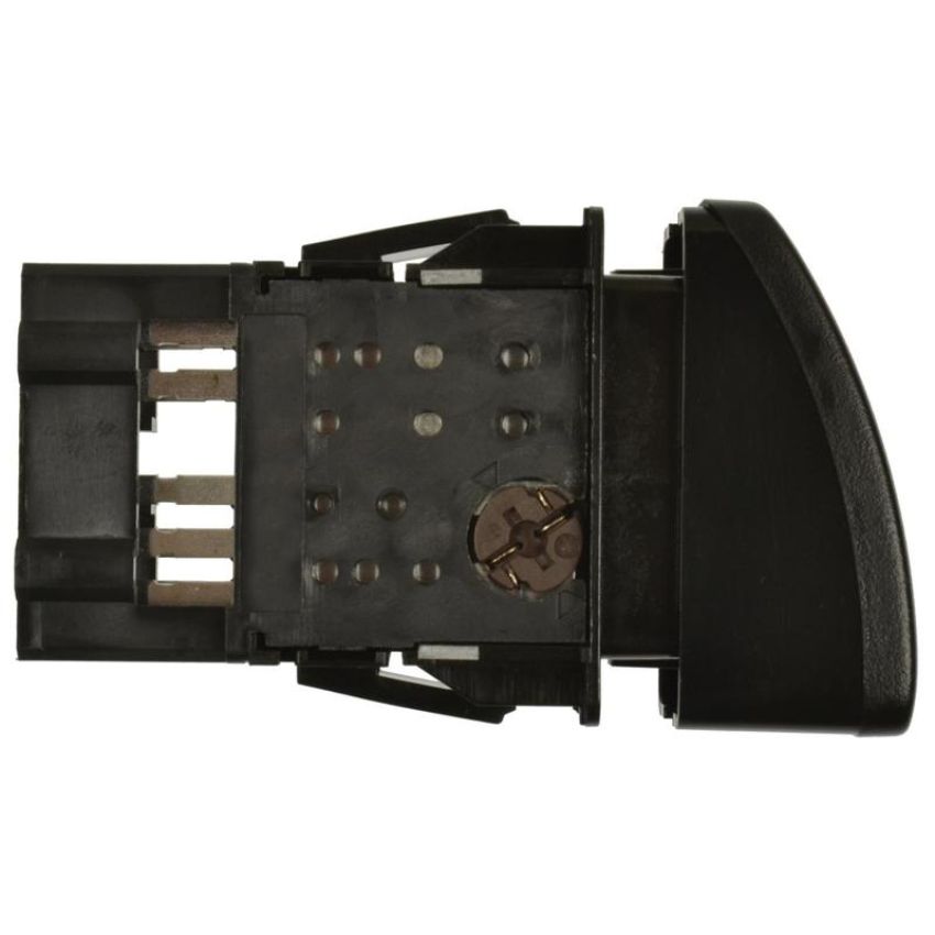 Standard Ignition HZS274 Hazard Warning Switch