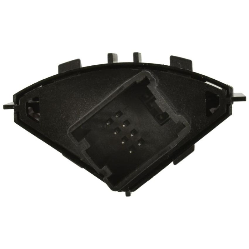 Standard Ignition HZS277 Hazard Warning Switch