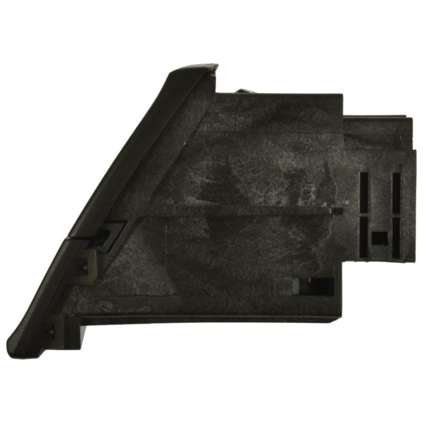 Standard Ignition HZS279 Hazard Warning Switch