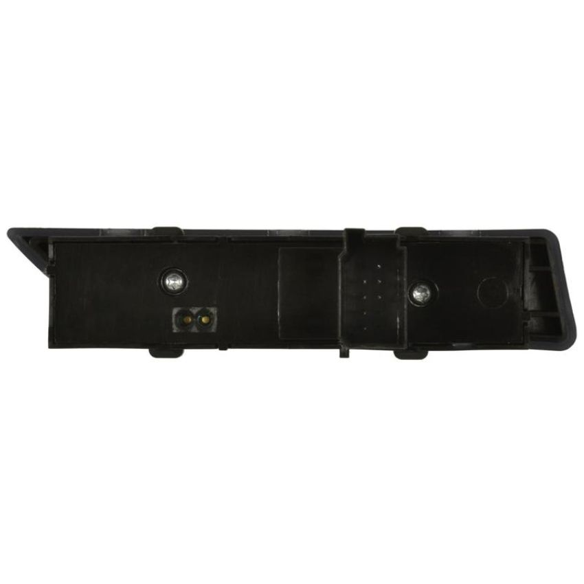 Standard Ignition HZS282 Hazard Warning Switch