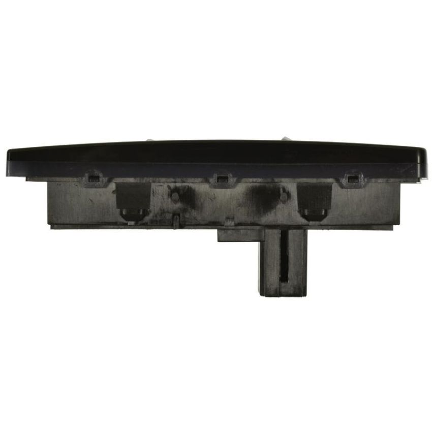Standard Ignition HZS282 Hazard Warning Switch