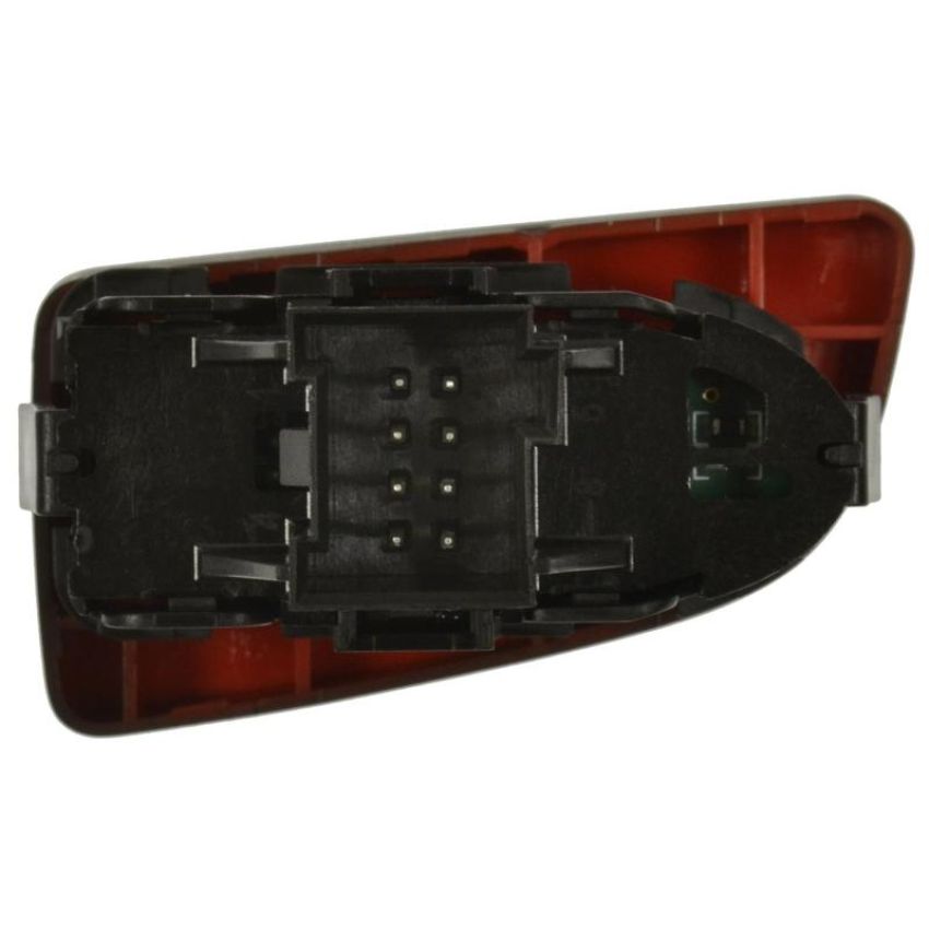 Standard Ignition HZS284 Hazard Warning Switch