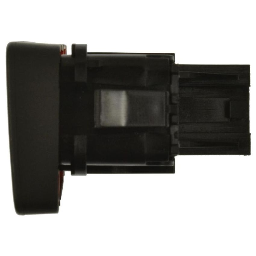 Standard Ignition HZS284 Hazard Warning Switch