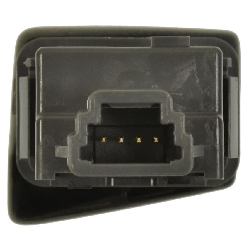 Standard Ignition HZS285 Hazard Warning Switch