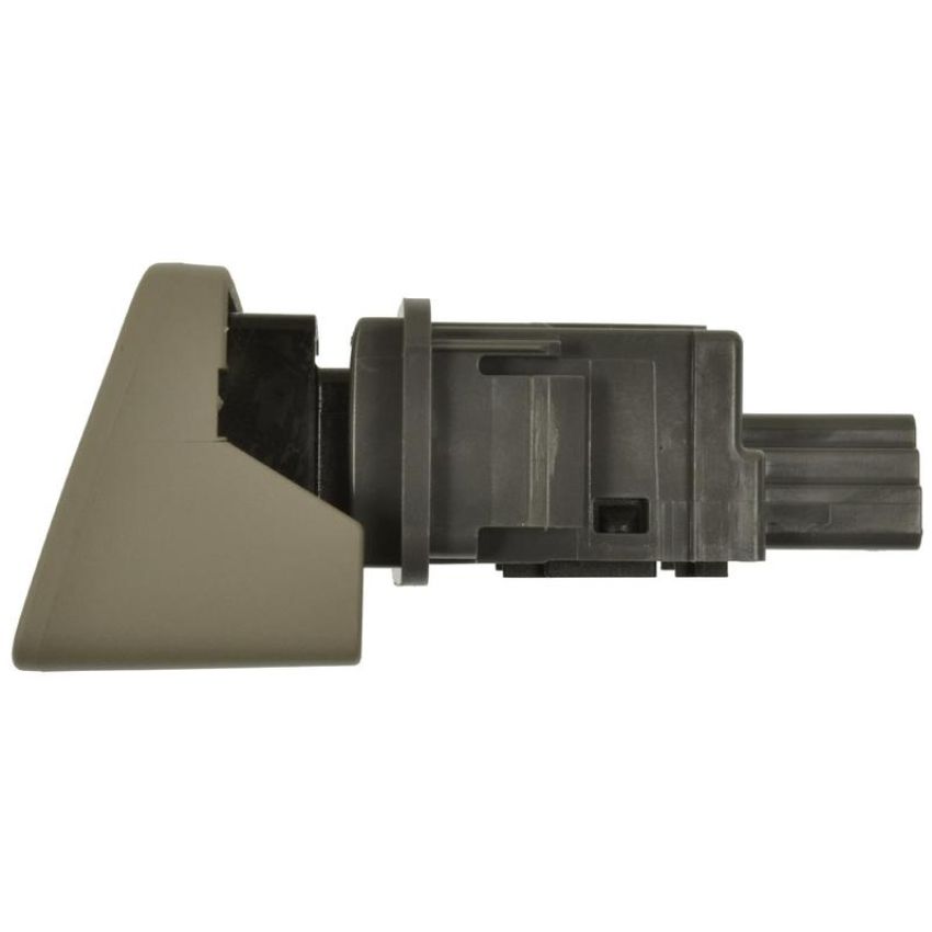 Standard Ignition HZS285 Hazard Warning Switch