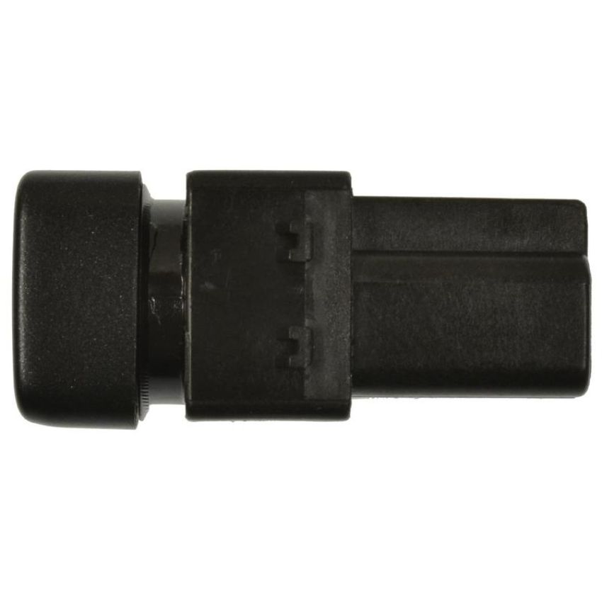 Standard Ignition HZS286 Hazard Warning Switch