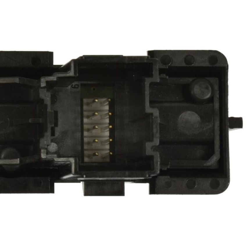 Standard Ignition HZS287 Hazard Warning Switch