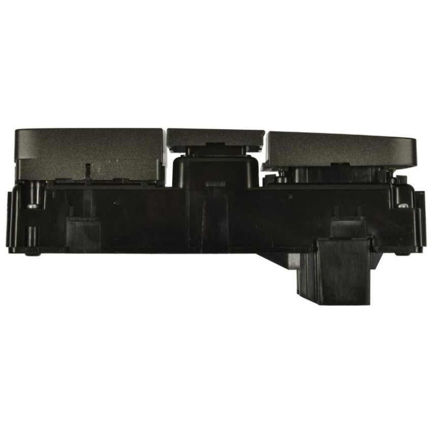 Standard Ignition HZS287 Hazard Warning Switch