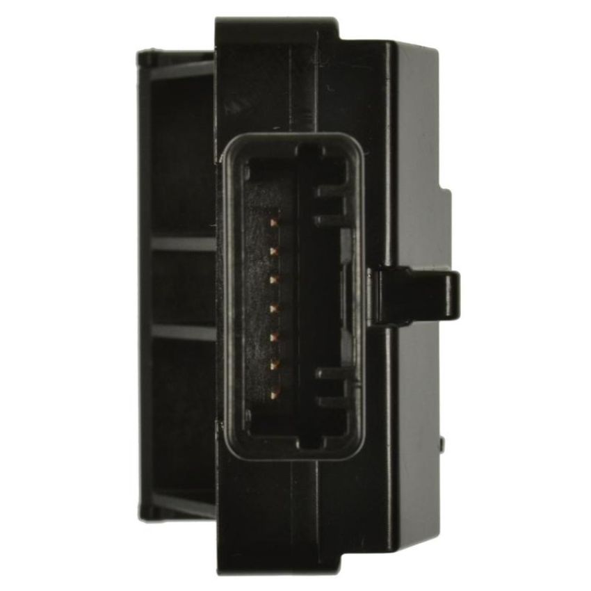 Standard Ignition HZS288 Hazard Warning Switch