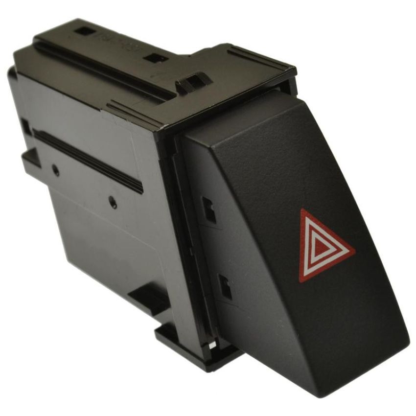 Standard Ignition HZS288 Hazard Warning Switch