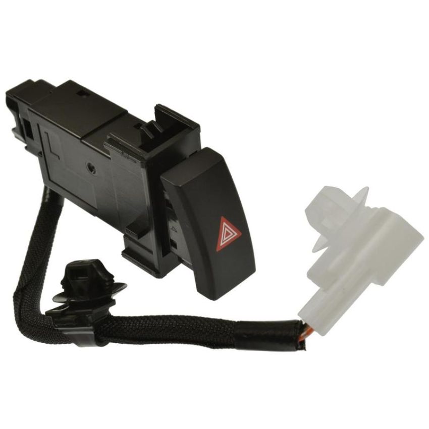 Standard Ignition HZS291 Hazard Warning Switch