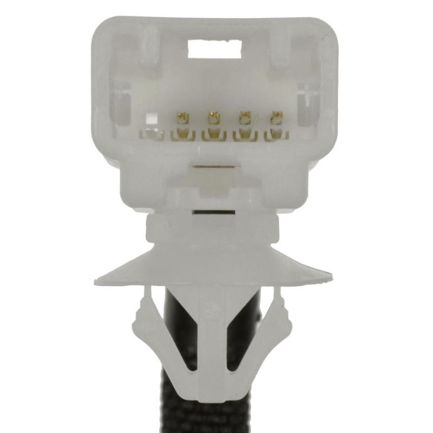 Standard Ignition HZS291 Hazard Warning Switch