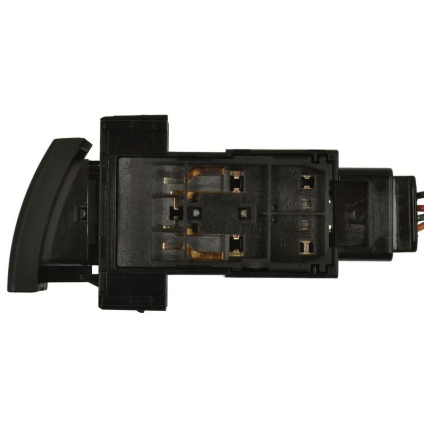 Standard Ignition HZS291 Hazard Warning Switch