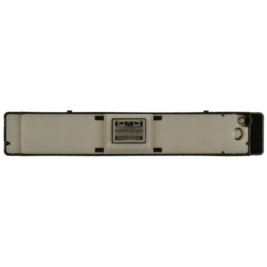 Standard Ignition HZS292 Hazard Warning Switch