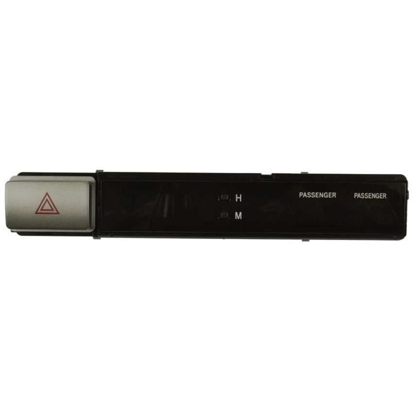 Standard Ignition HZS292 Hazard Warning Switch