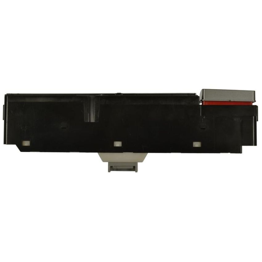 Standard Ignition HZS292 Hazard Warning Switch