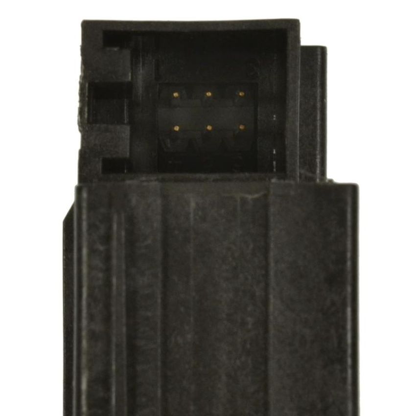 Standard Ignition HZS293 Hazard Warning Switch