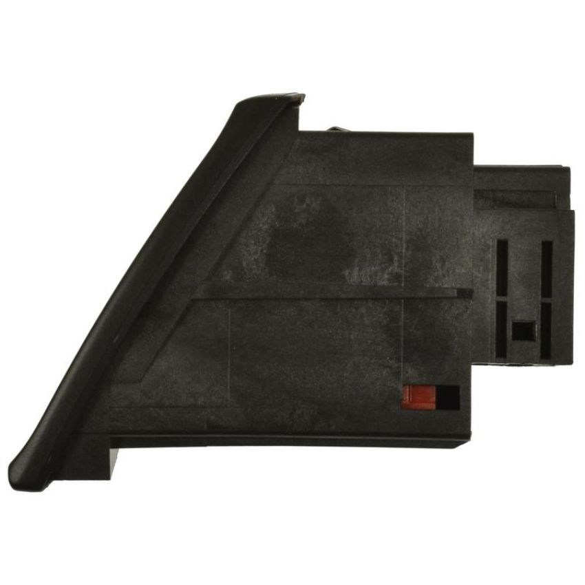 Standard Ignition HZS293 Hazard Warning Switch