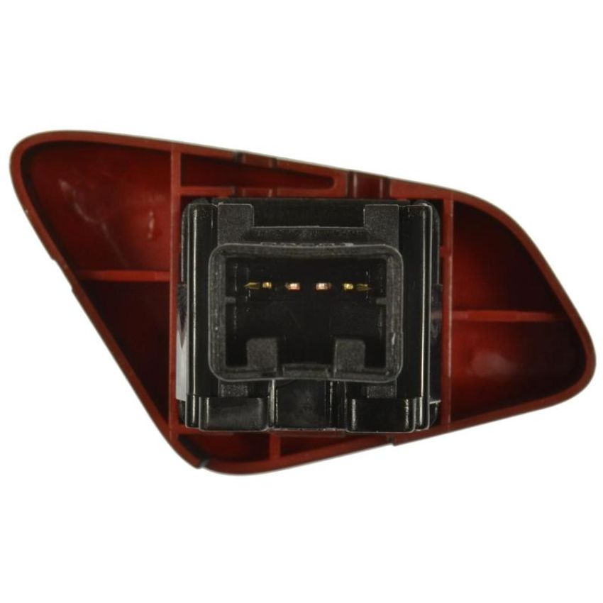 Standard Ignition HZS296 Hazard Warning Switch